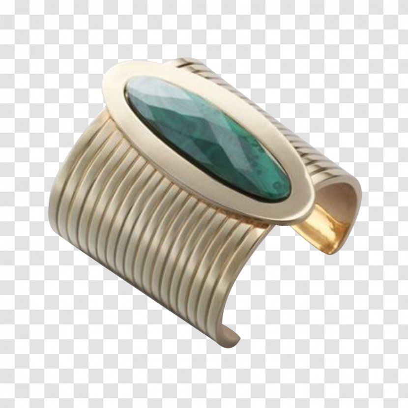 Ring Emerald Jewellery Designer Bracelet - Jewelery Rings Transparent PNG