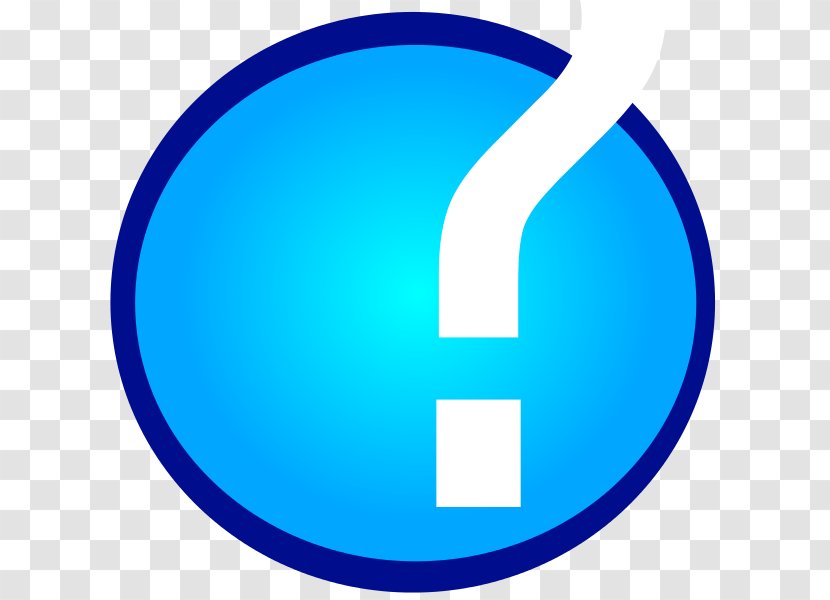 Torchlight Wikimedia Commons - Symbol Transparent PNG