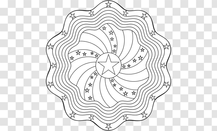 Colouring Pages Coloring Mandalas 1 The Mandala Book: Inspire Creativity, Reduce Stress, And Bring Balance With 100 - Game Of Thrones Tv Serial Transparent PNG