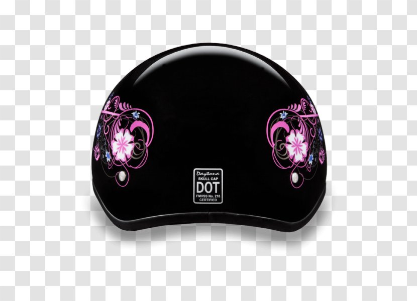 Bicycle Helmets Electronics - Hardware - Skull Moto Transparent PNG