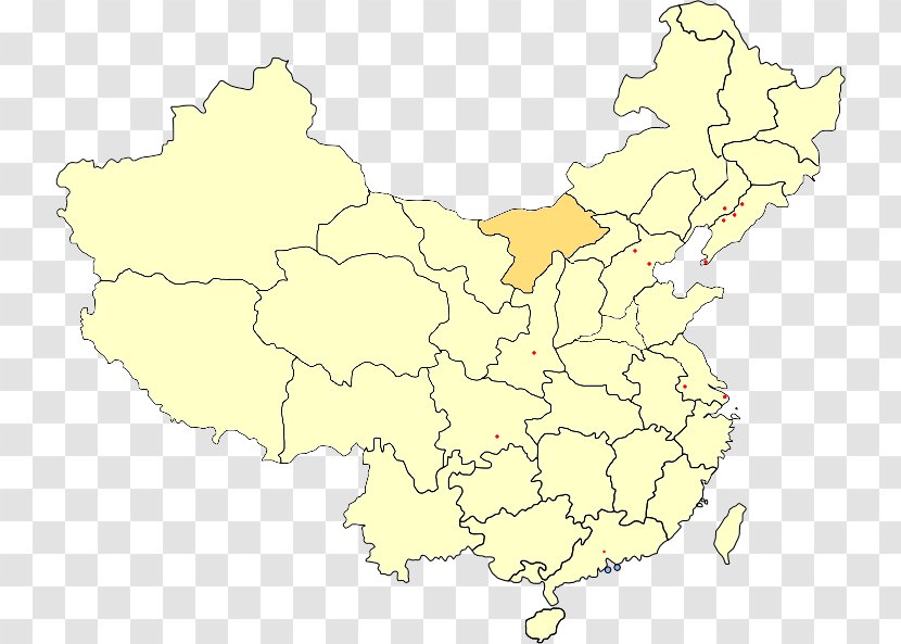 Rehe Province Andong Xikang Tongliao Anyang - Pingyuan County Guangdong - Baotou Transparent PNG