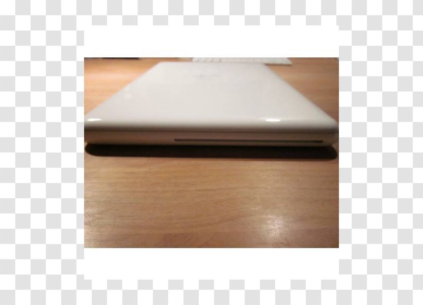 Netbook /m/083vt Wood - Design Transparent PNG