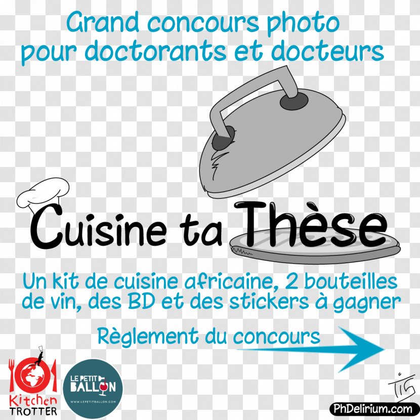 Diplom Ishi Brand Eating Logo - Facebook - Concours Transparent PNG