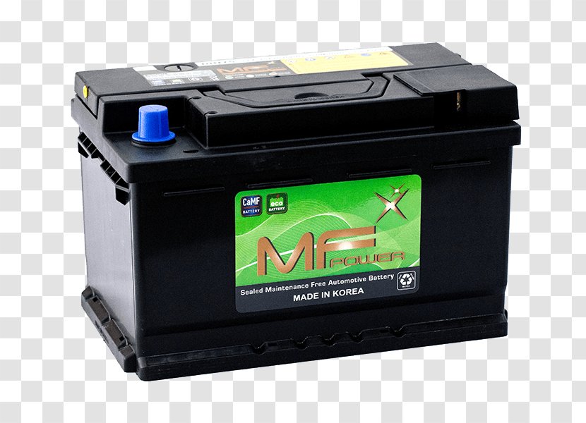 Car Electric Battery Daewoo LeMans Audi Ur-S4 / Ur-S6 Chevrolet Captiva - Q5 Transparent PNG