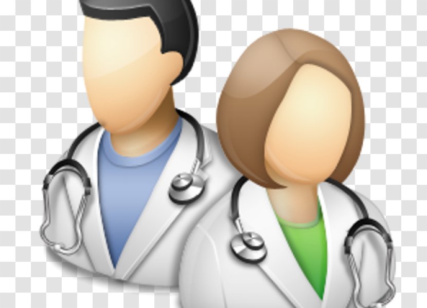 Physician Doctor Of Medicine Orthopedic Surgery Hospital - Medical Payment Transparent PNG
