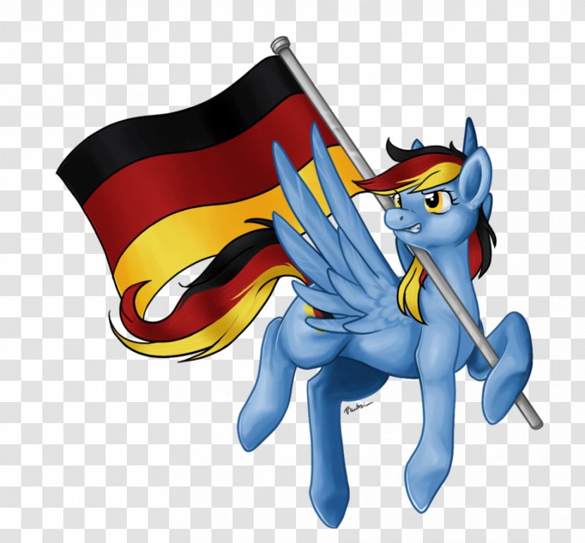 Horse My Little Pony: Friendship Is Magic Fandom Germany Fan Art Transparent PNG