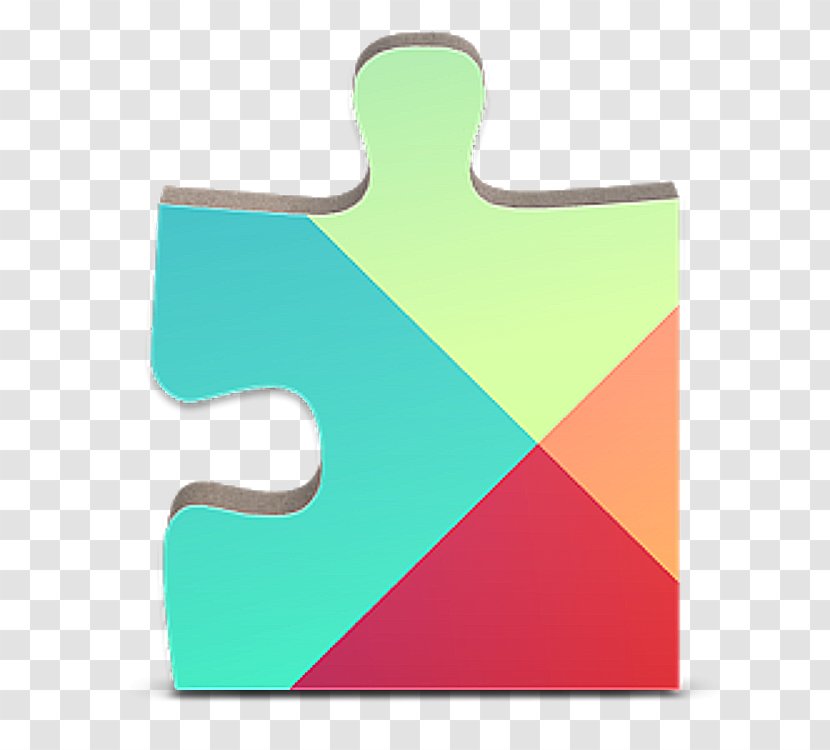 Google Play Services Android Transparent PNG