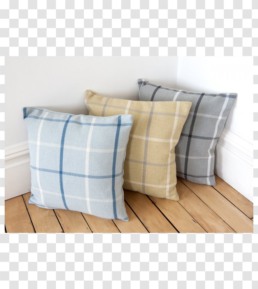Cushion Throw Pillows Herringbone Pattern Chair - Ebay - Pillow Transparent PNG