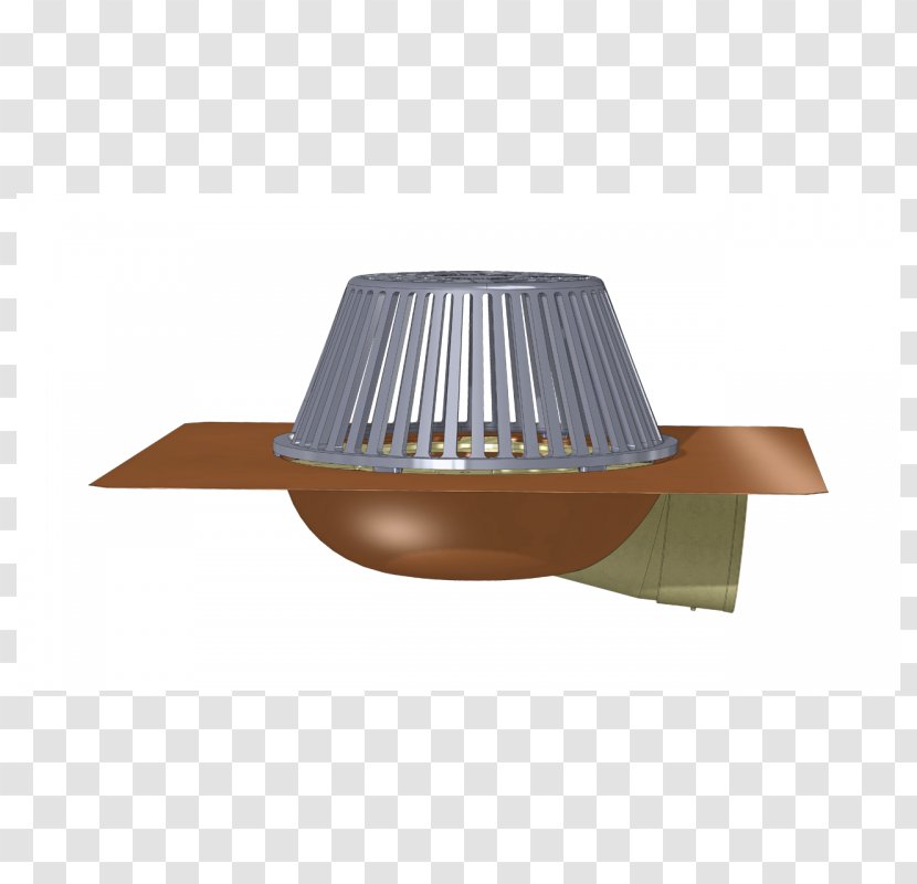 Drain Roof Building Flashing Architectural Engineering Transparent PNG
