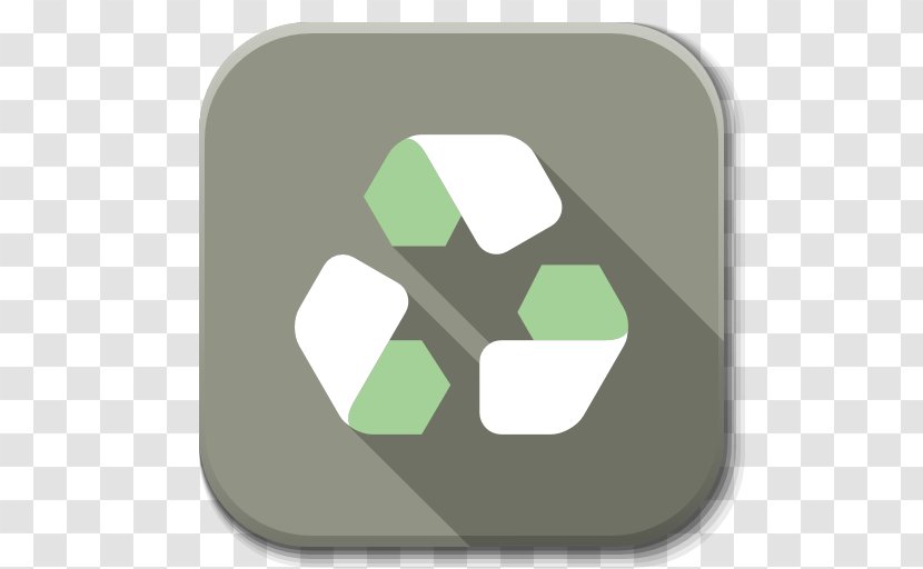 Green Font - Wunderlist - Apps Trash Empty Transparent PNG