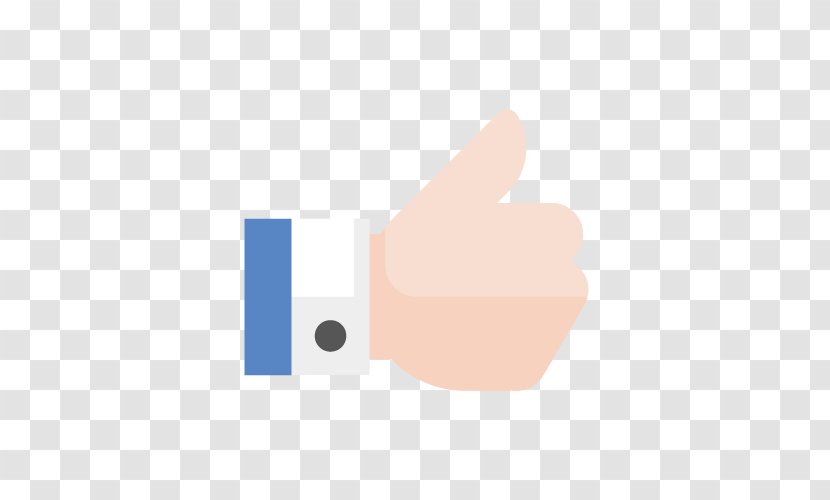 Thumb Image - Finger - Dgeg Transparent PNG