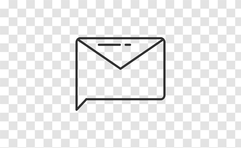 Tenor Desktop Wallpaper YouTube Mail - Area - White Transparent PNG