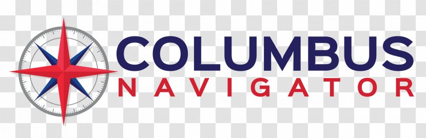 Columbus Business Organization Chamber Of Commerce - Frame Transparent PNG