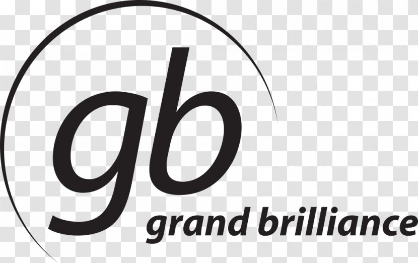 Grand Brilliance Sdn Bhd Logo BS2 Film Auto - Symbol - Circuit Diagram Transparent PNG