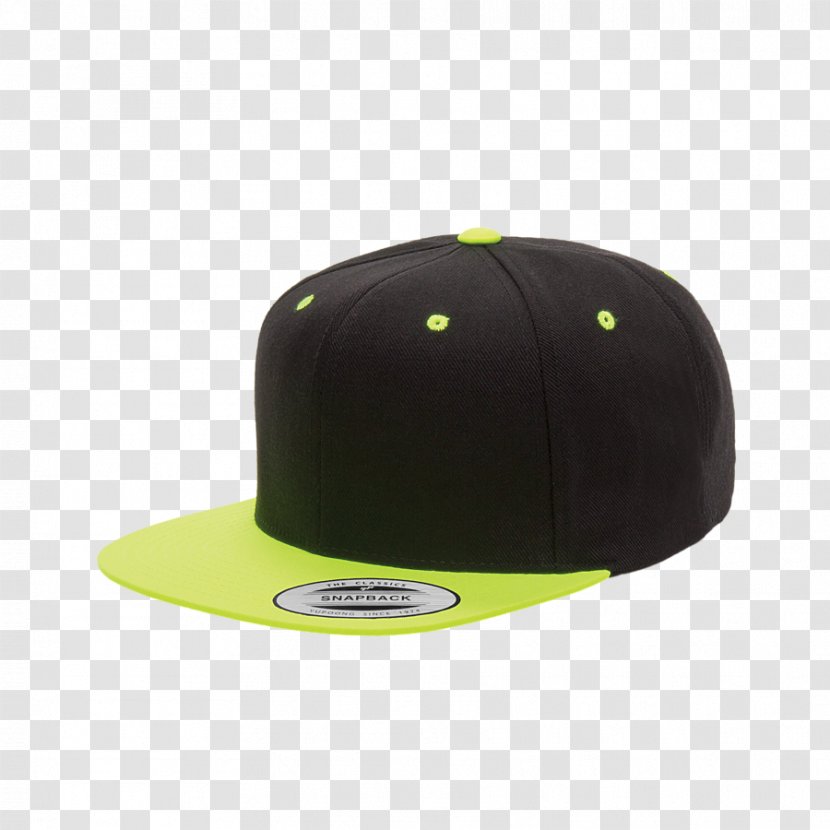 Baseball Cap T-shirt New Era Company Hat Transparent PNG