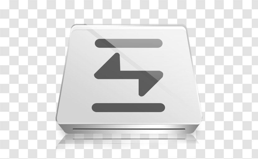 Exquisite Icon - Idisk - Adobe Flash Transparent PNG