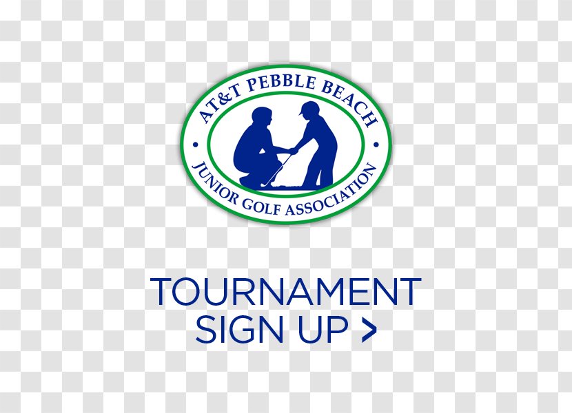 2018 AT&T Pebble Beach Pro-Am PGA TOUR Golf - Att Proam Transparent PNG