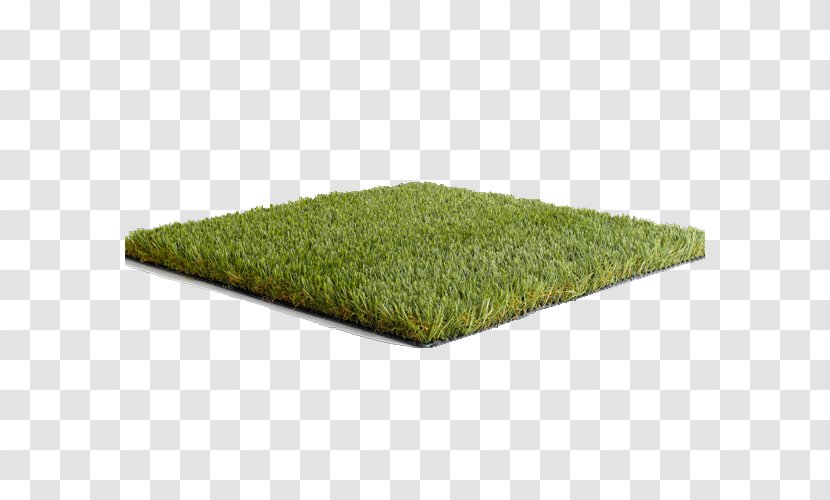 Artificial Turf Lawn Mowers Garden Namgrass UK - Grass Transparent PNG