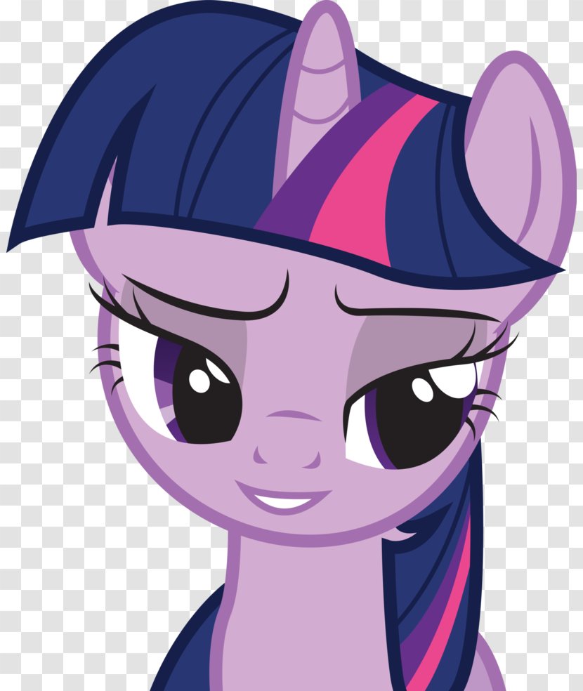Twilight Sparkle YouTube Rainbow Dash Pony Pinkie Pie - Silhouette Transparent PNG