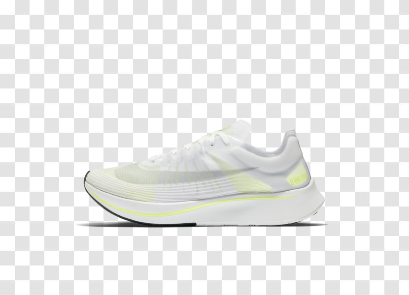 Sports Shoes Nike Adidas Vans Transparent PNG