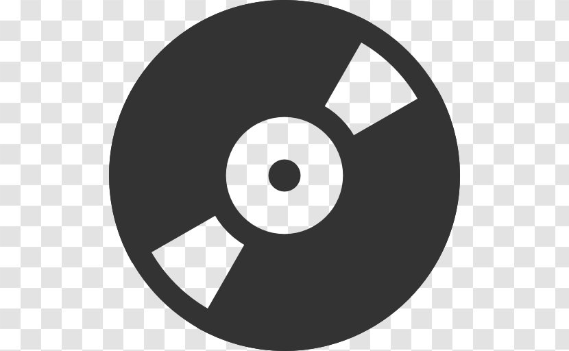 Computer Icons Phonograph Record Sound Recording And Reproduction - Cartoon - Children's Growth Transparent PNG