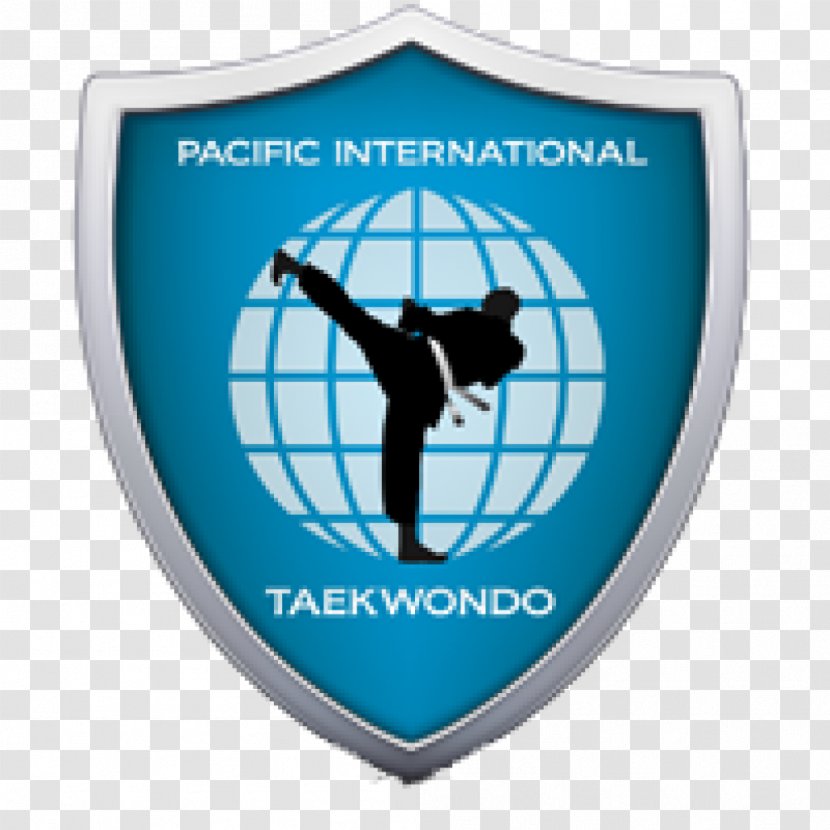 Pacific International Taekwondo Taekwon-Do Federation Martial Arts Karate - Brisbane - Children Transparent PNG