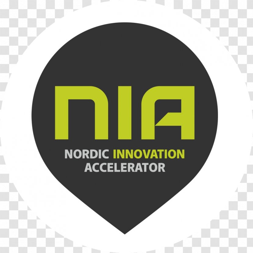 Nordic Innovation Accelerator Oy Clean Technology Marketing Startup - Waste Management Transparent PNG