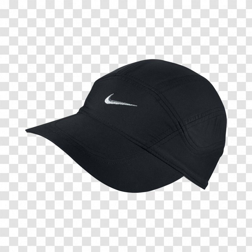 Jumpman Nike Shox Baseball Cap - Adidas Transparent PNG