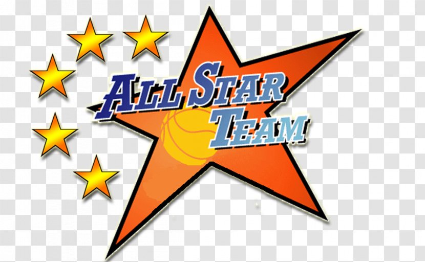2017 NBA All-Star Game Basketball Slam Dunk Golden State Warriors - Brand Transparent PNG