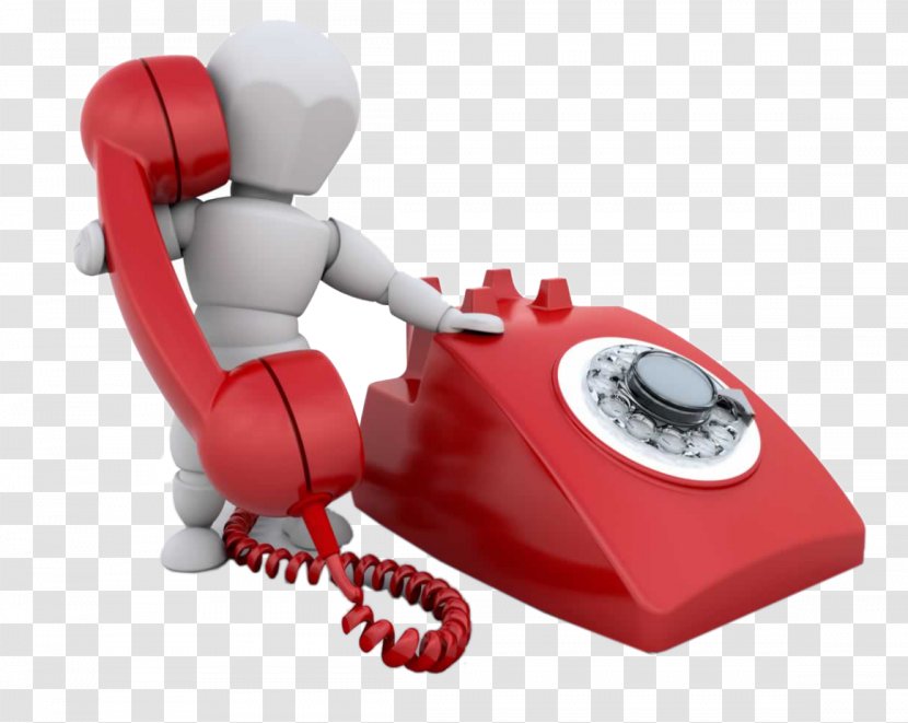 Hotline Telephone Call Mobile Phones Number Transparent PNG