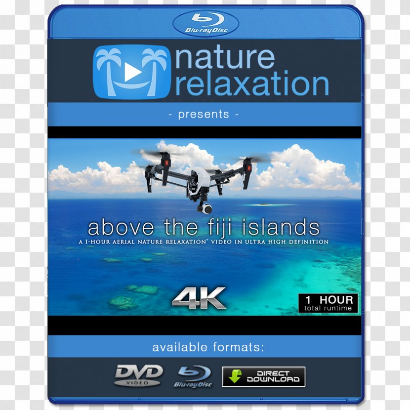 Blu-ray Disc 4K Resolution Ultra-high-definition Television 1080p - Heart - Above & Beyond Transparent PNG