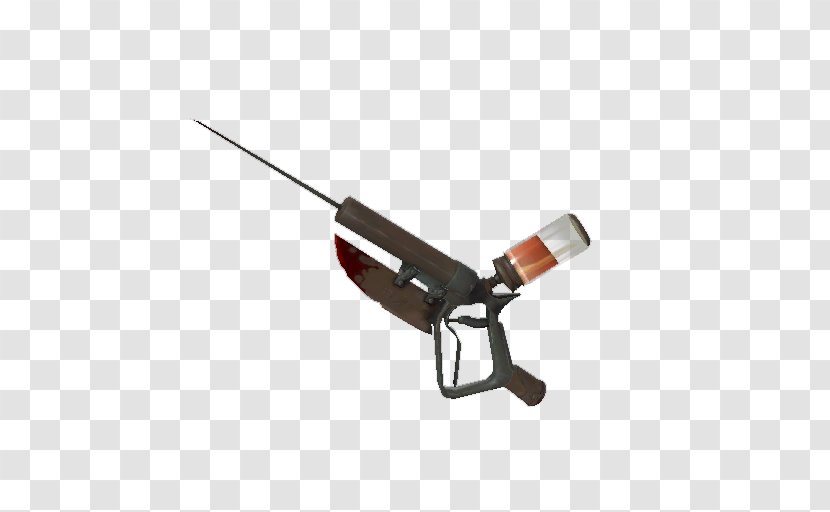 Team Fortress 2 Counter-Strike: Global Offensive Classic Weapon Free-to-play - Trade Transparent PNG