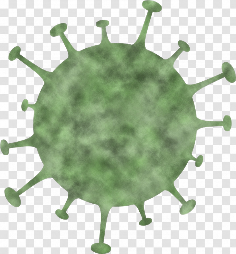 Fighting Against Coronavirus Transparent PNG