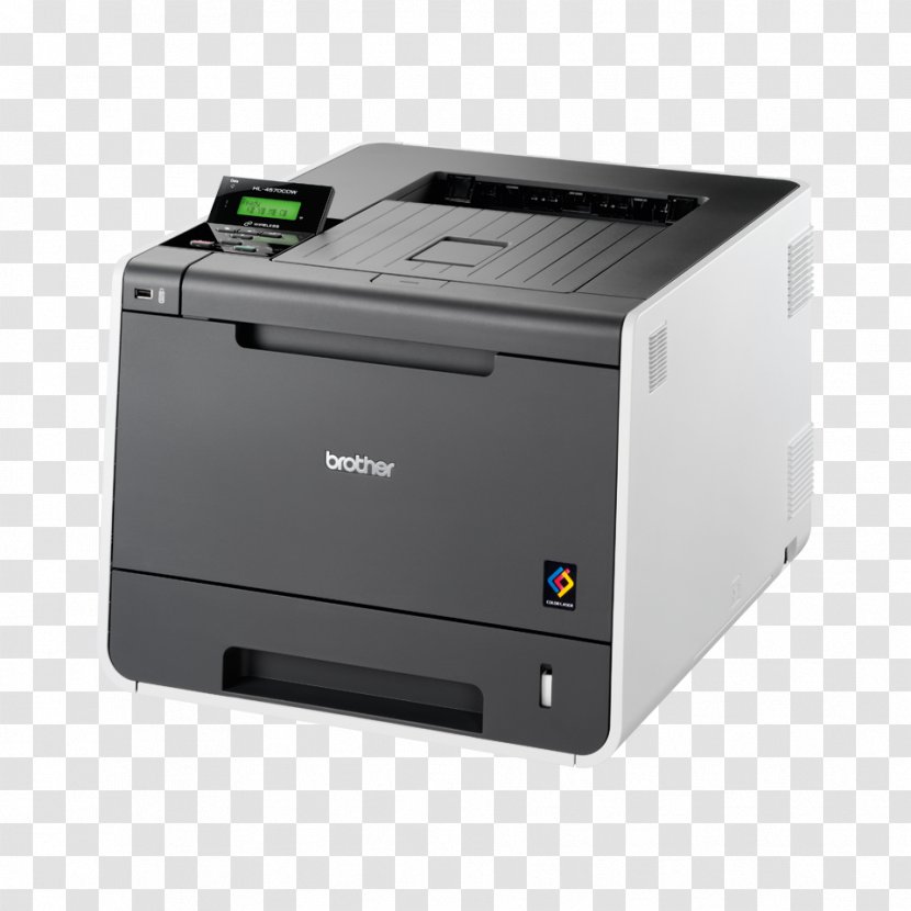 Laser Printing Printer Ink Cartridge Dots Per Inch Brother Industries Transparent PNG