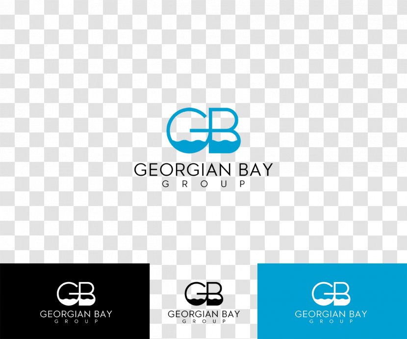 Logo Brand Organization Product Design - Advertising Album Transparent PNG