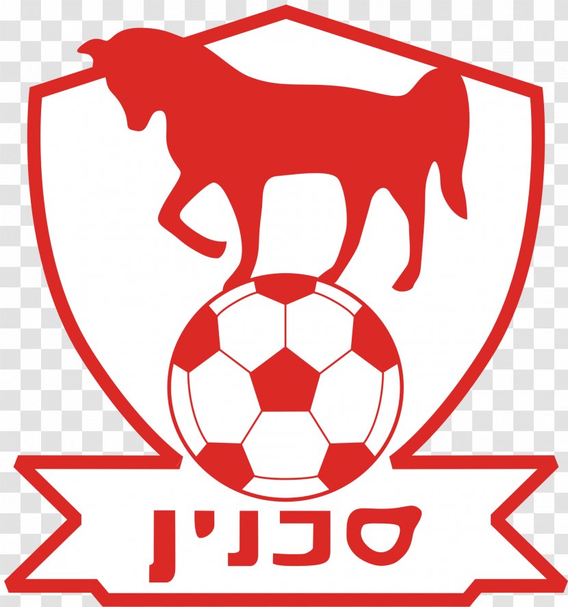 Bnei Sakhnin F.C. Doha Stadium Ashdod Maccabi Haifa Israeli Premier League - Football Transparent PNG