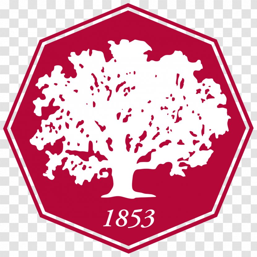 Shimer College Illinois Institute Of Technology Lake Forest Waukegan - Point - Bachelor Science Transparent PNG