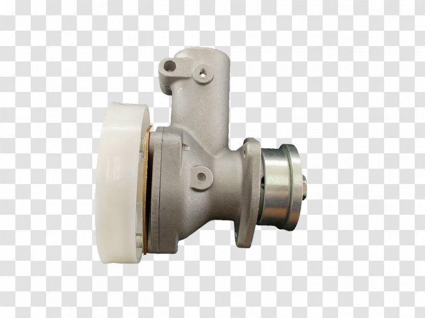 Car Angle - Hardware - GEAR BOX Transparent PNG