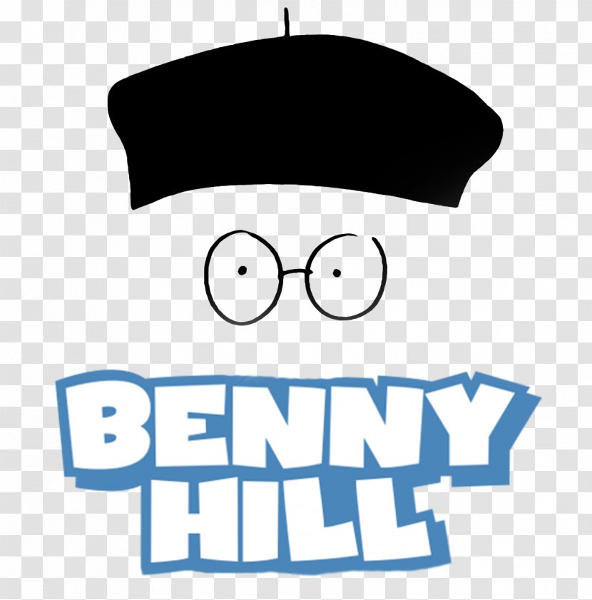 Television Show Comedian YouTube - Tree - Hill Transparent PNG