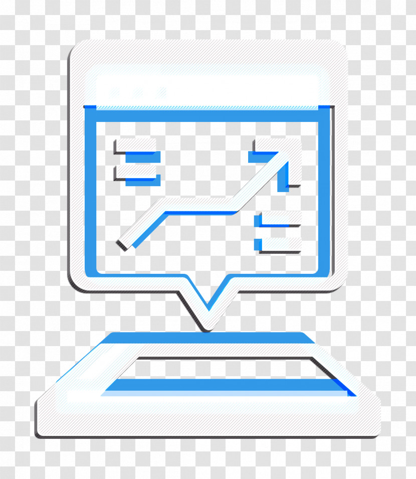 Seo And Web Icon Mobile Icon Type Of Website Icon Transparent PNG