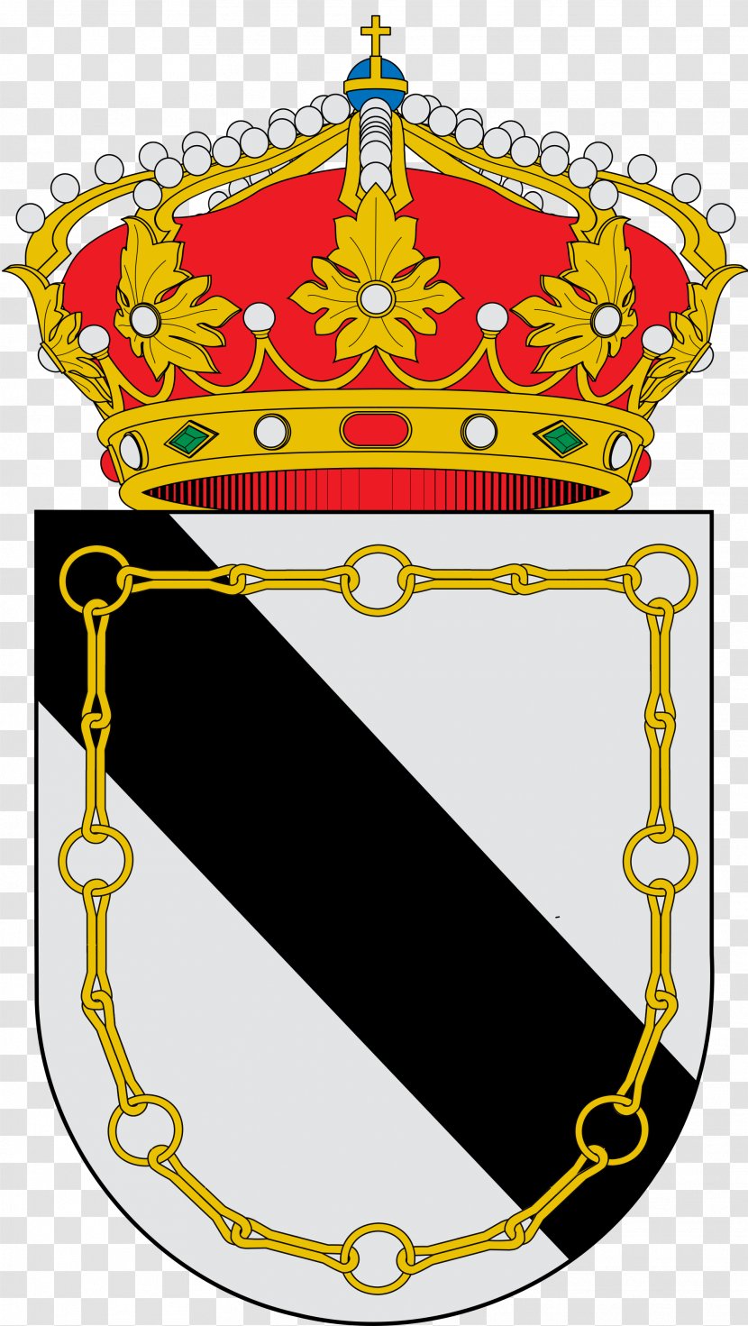 Local Government Plaza Ayuntamiento Coat Of Arms Municipa Teritorio - Heraldry - History Transparent PNG