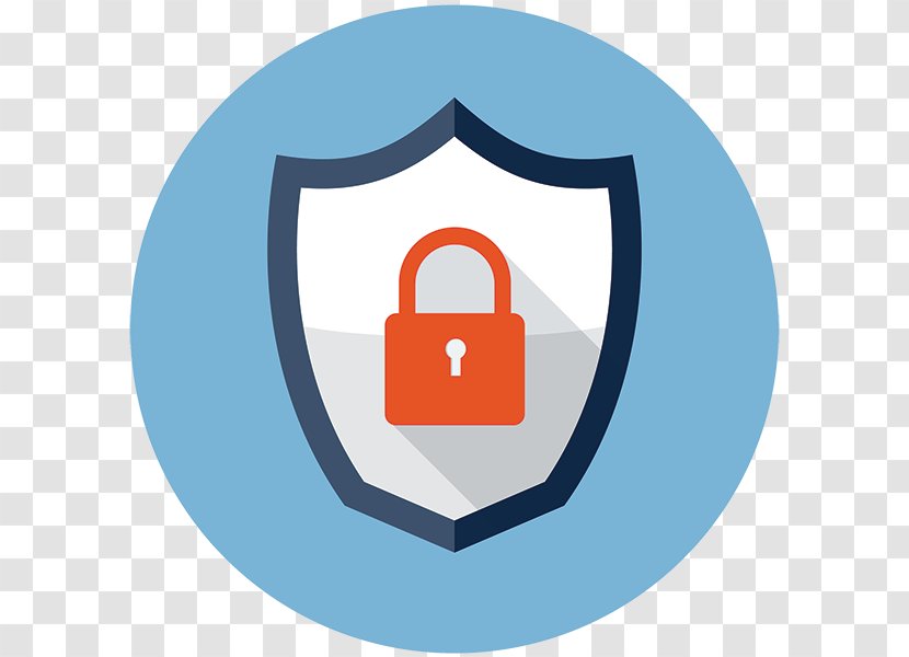 Vector Graphics Anti-theft System Lock Clip Art Security - Padlock Transparent PNG