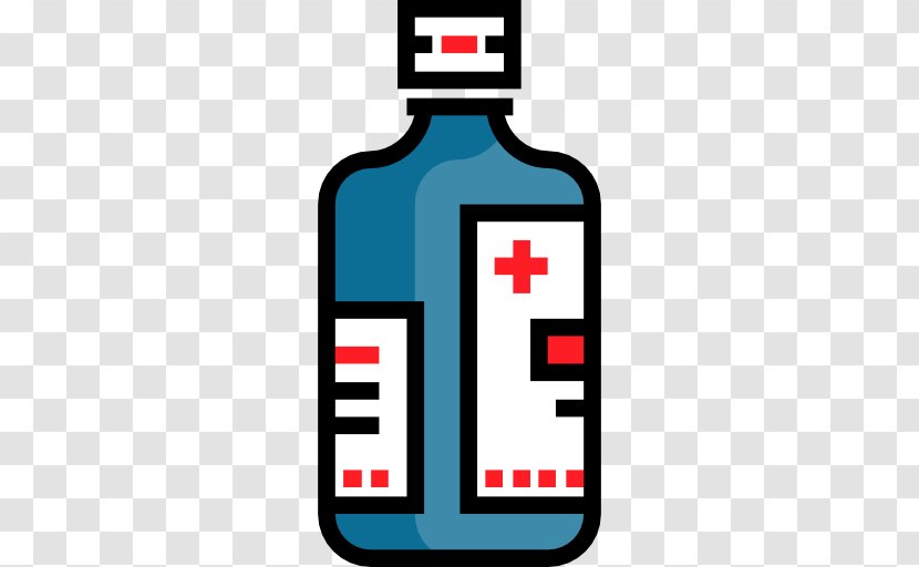 Health Care Medicine Hospital Physician - Symbol Transparent PNG