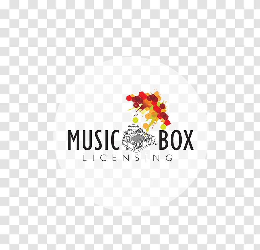Musician Art Filmmaking Playlist - Flower - Musicbox Huelva Transparent PNG
