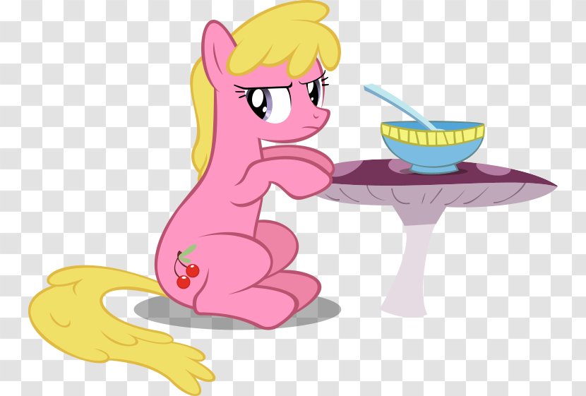 My Little Pony: Equestria Girls Horse Berry - Flower Transparent PNG