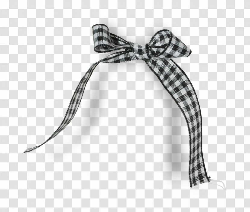 Shoelace Knot Bow Tie Clip Art - Printing - Print Transparent PNG