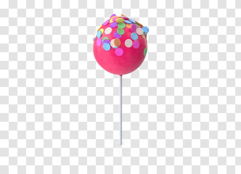 Image Cake Pop Transparency Lollipop - Resolution Transparent PNG