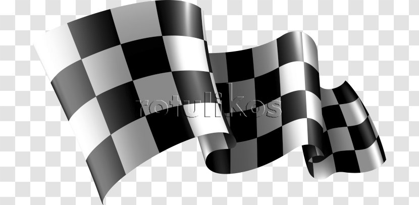 Flag Painting Image Photography Design - Car Tuning Transparent PNG