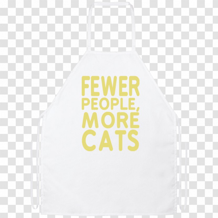 Mug Cat Apron Gift Sales - White Collar Business People Transparent PNG