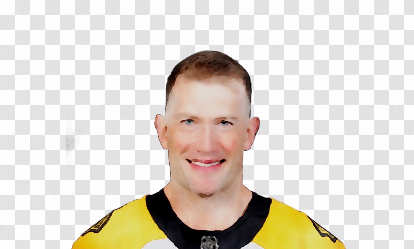 Boston Bruins David Backes National Hockey League Montreal Canadiens Ice - Chin - Player Transparent PNG